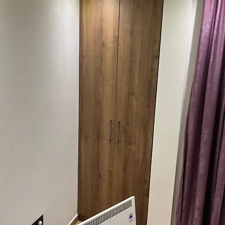 Nikolina Apartment Kopaonik